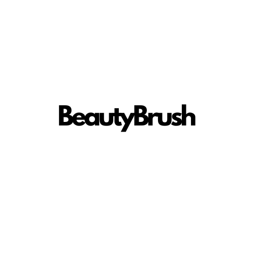 Beautybrush